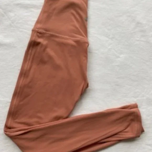 Lululemon Bundle of 5